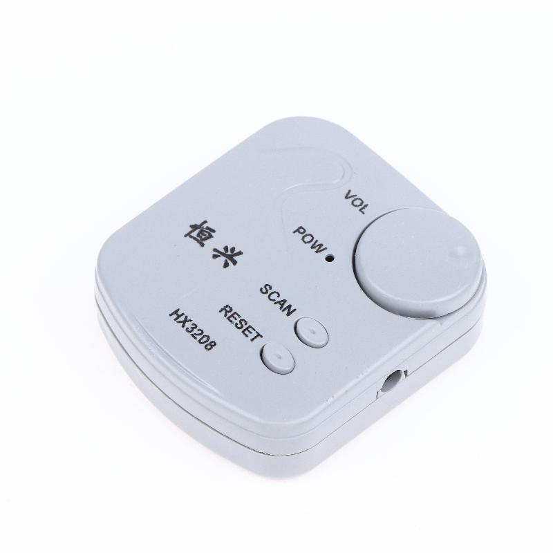 Diy With Electronics - DIY 電子キット FM マイクロ SMD ミニラジオモジュール