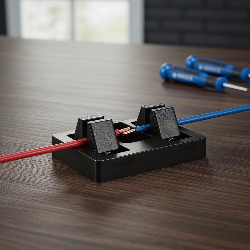 Diy Electronics Table - 調整可能な溶接ワイヤー固定具ヘビーデューティ溶接テーブルクランプはんだ付けロケーターツール DIY 電子修理用送料無料