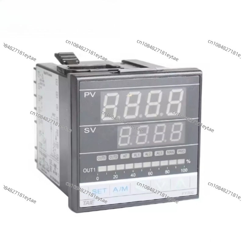 Diy Electronics Table - FY700 サーモスタット温度制御テーブル FY700-101000 電子温度コントローラー