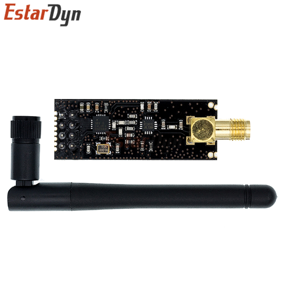 Estardyn nRF24L01+PA+LNA 2.4G  - Nrf24L01 Module Wireless のレビューと価格