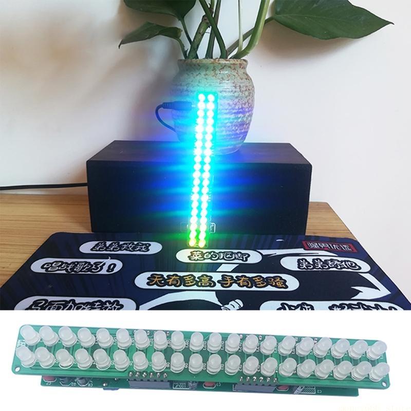 F62C 1 セット電子 DIY 作成キットサウンドオーディ - Diy Electronics Set のレビューと価格