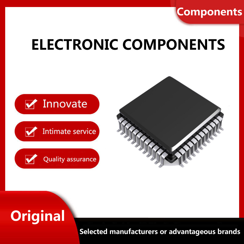1 個 XL9535 IIC リレー、フォトカプラ絶縁付き、 - Relay Module 5V のレビューと価格