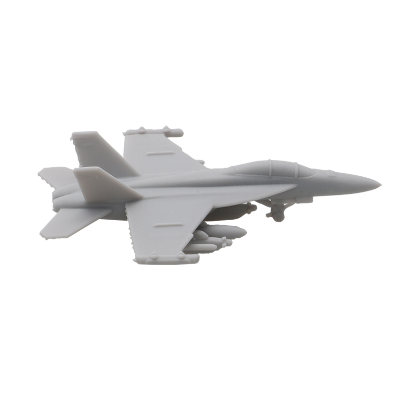 5 個の長さ 26/45.5/52 ミリメートル EA-18 - Diy Electronics Hobby のレビューと価格