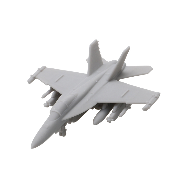 5 個の長さ 26/45.5/52 ミリメートル EA-18 - Diy Electronics Hobby のレビューと価格
