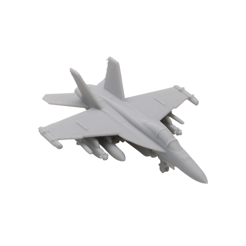 5 個の長さ 26/45.5/52 ミリメートル EA-18 - Diy Electronics Hobby のレビューと価格