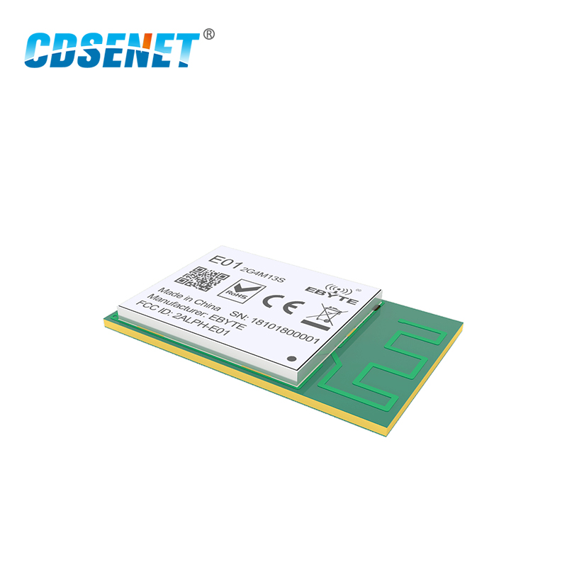 トランシーバーnrf24l01p,2.4ghz,20mw,E - Nrf24L01 Module Wireless のレビューと価格