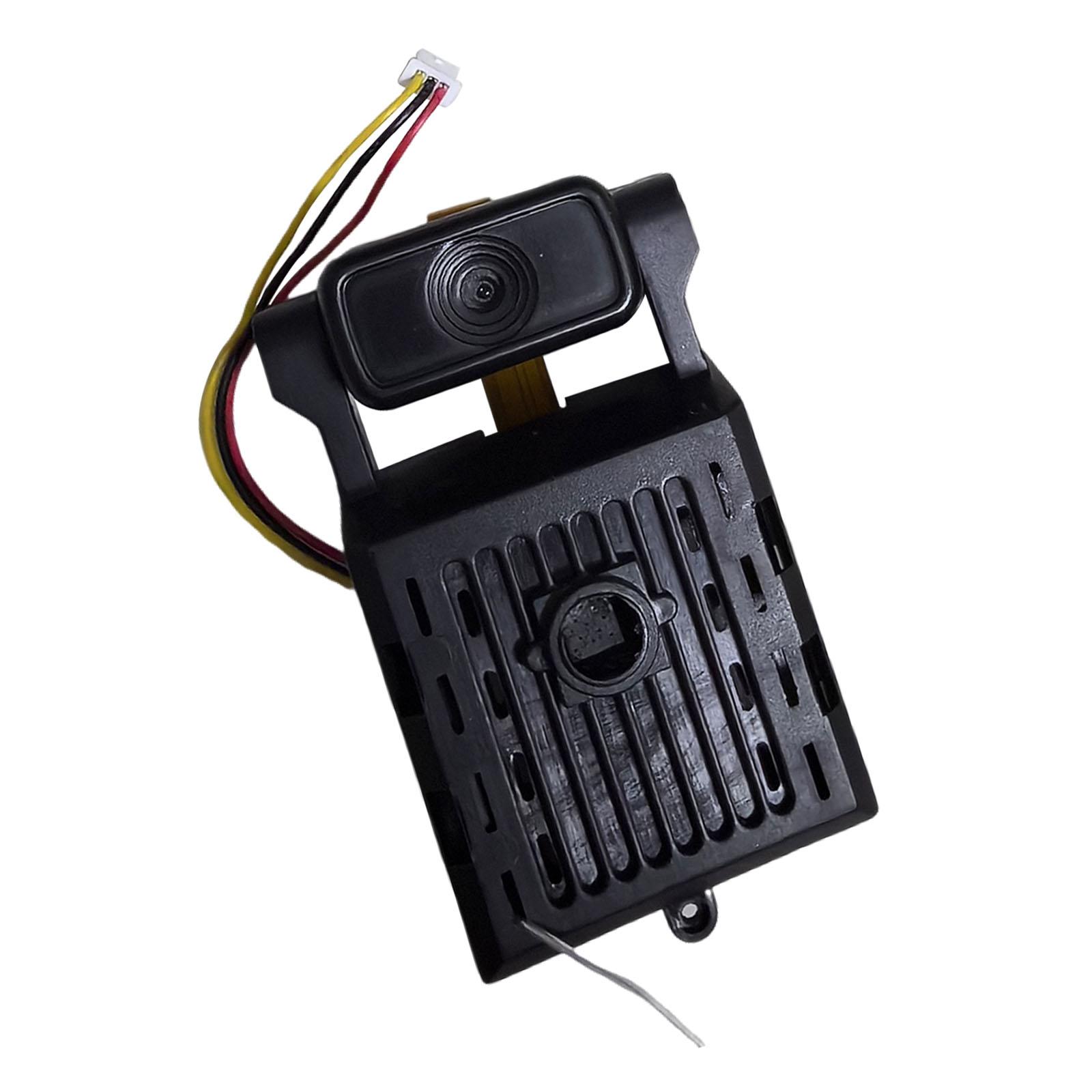 ドローンカメラモジュールスペアパーツ、プロ仕様RCクアッドコ - Diy Drone Electronics Kit のレビューと価格