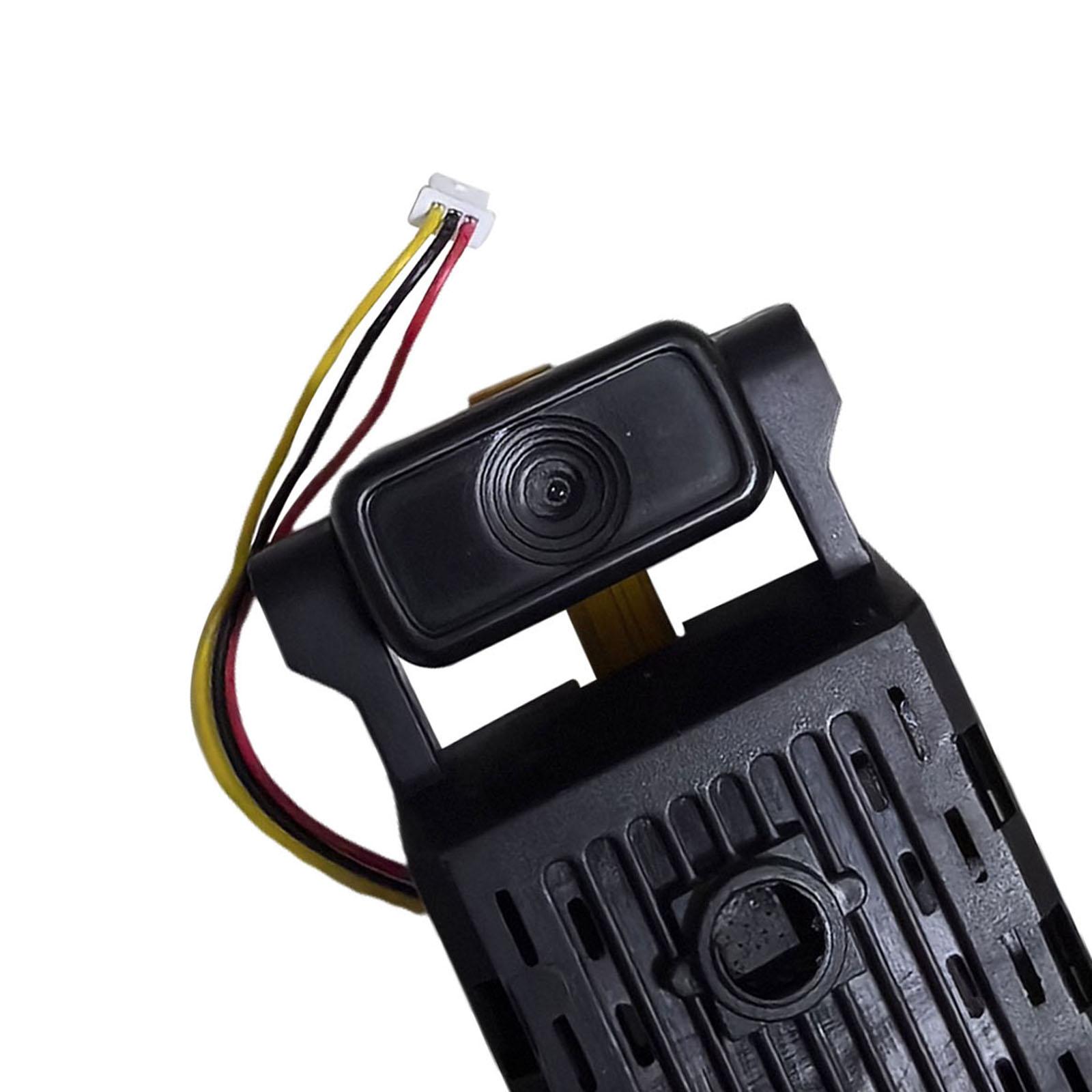 ドローンカメラモジュールスペアパーツ、プロ仕様RCクアッドコ - Diy Drone Electronics Kit のレビューと価格