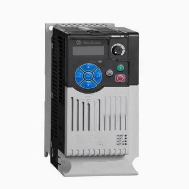 25B-D030N114 25B-D6P0N114 20-C - Diy With Electronics のレビューと価格