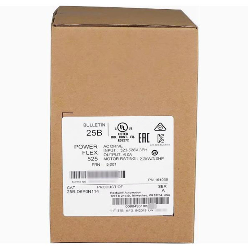 25B-D030N114 25B-D6P0N114 20-C - Diy With Electronics のレビューと価格