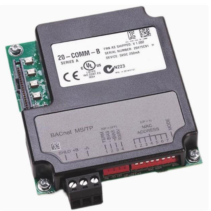 25B-D030N114 25B-D6P0N114 20-C - Diy With Electronics のレビューと価格