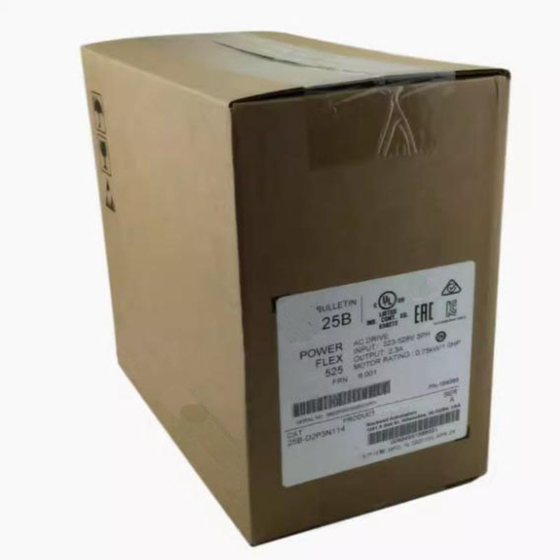 25B-D030N114 25B-D6P0N114 20-C - Diy With Electronics のレビューと価格