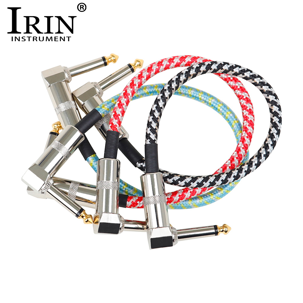 Iin-エレキギター用ペダルケーブル,サイドワイヤーコード, - Diy Electric Guitar Electronics のレビューと価格