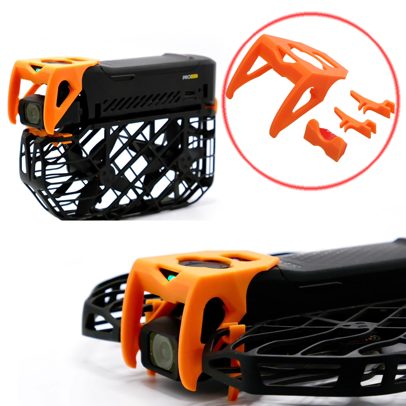 Hover X1 Pro/Pro Maxドローン用フライング - Diy Drone Electronics Kit のレビューと価格
