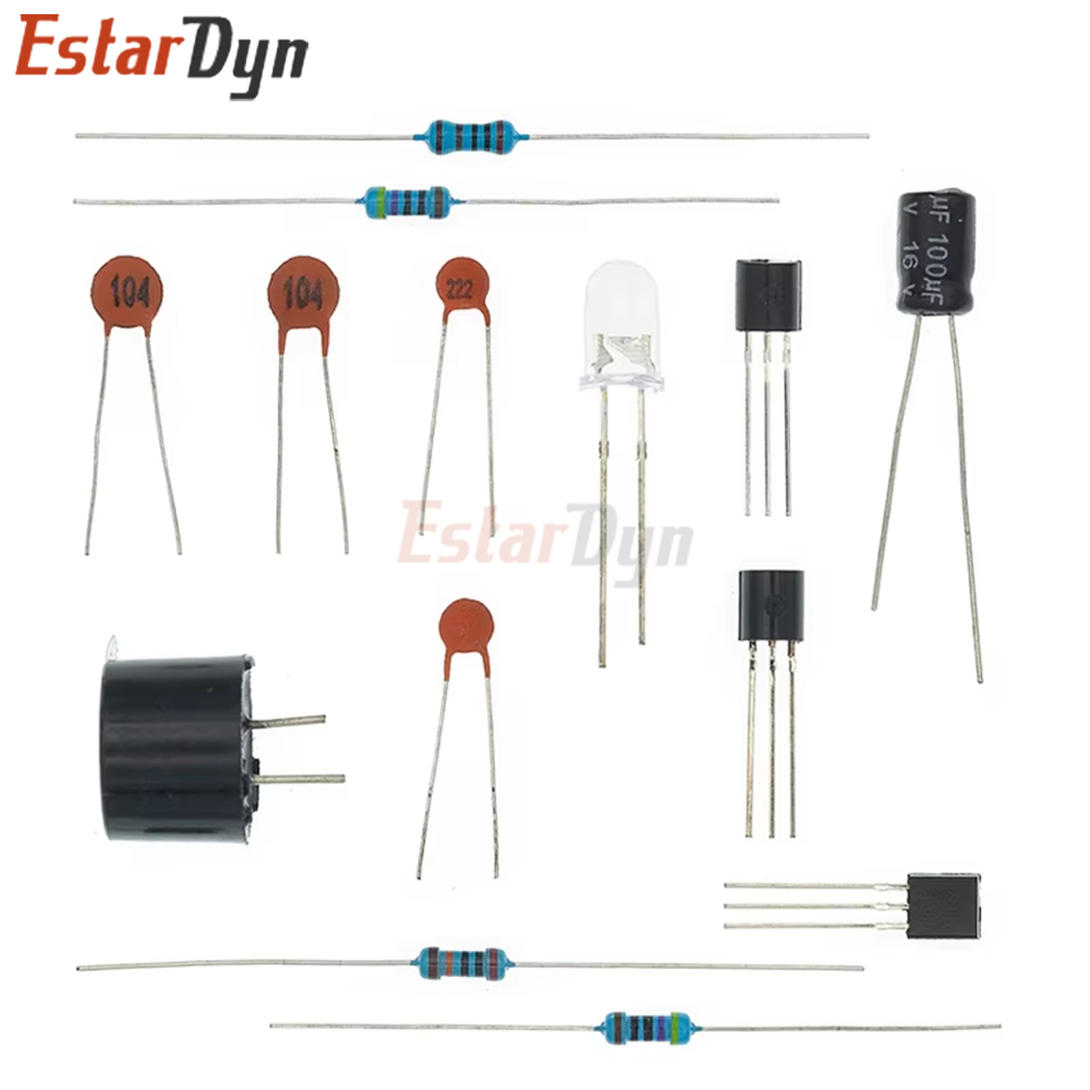 JS-60 DIY 金属探知機キット DIY 電子キット D - Diy Electronics Hobby のレビューと価格