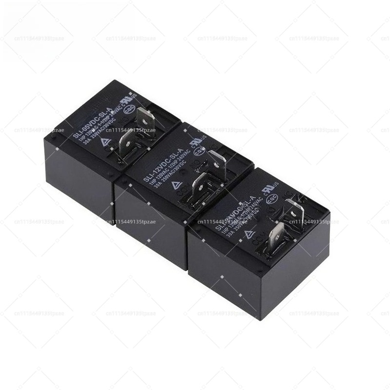 10個のDC 5V/12V/24Vリレーモジュール、電子制御 - Relay Module 5V のレビューと価格