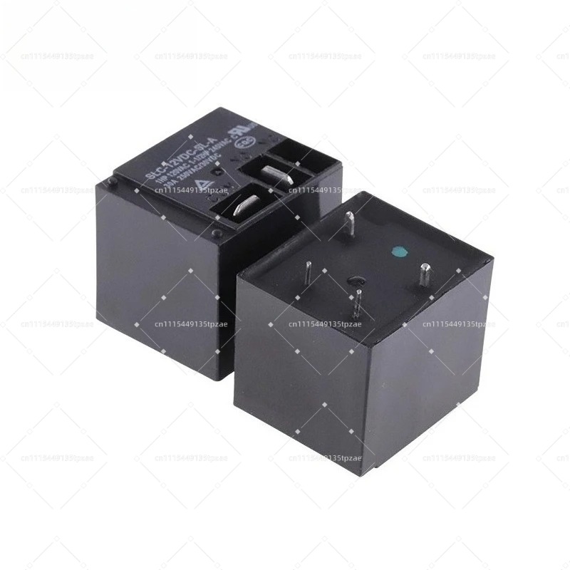10個のDC 5V/12V/24Vリレーモジュール、電子制御 - Relay Module 5V のレビューと価格