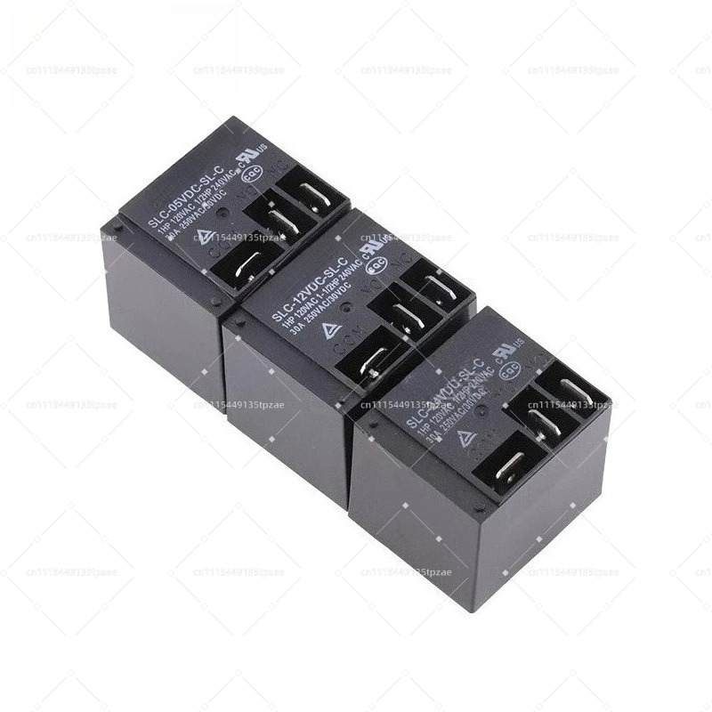 10個のDC 5V/12V/24Vリレーモジュール、電子制御 - Relay Module 5V のレビューと価格