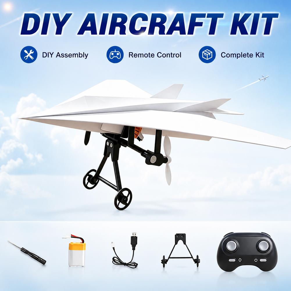 DIY 電子部品組み立てキット リモコン玩具改造アクセサリー - Diy With Electronics のレビューと価格