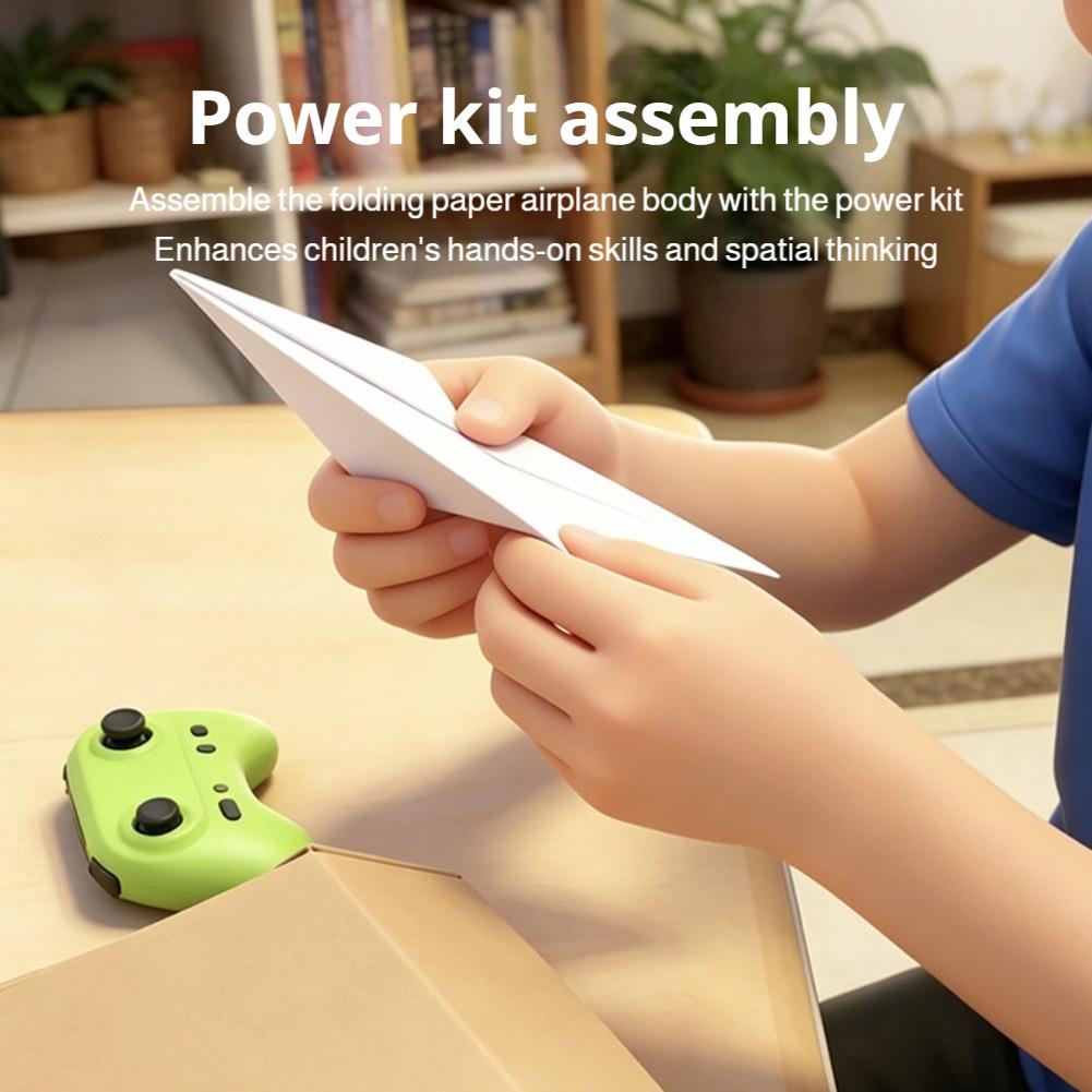 DIY 電子部品組み立てキット リモコン玩具改造アクセサリー - Diy With Electronics のレビューと価格