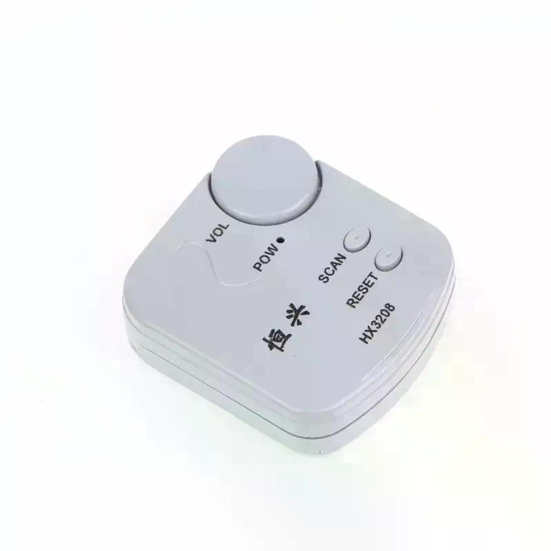 DIY 電子キット FM マイクロ SMD ミニラジオモジュ - Diy With Electronics のレビューと価格
