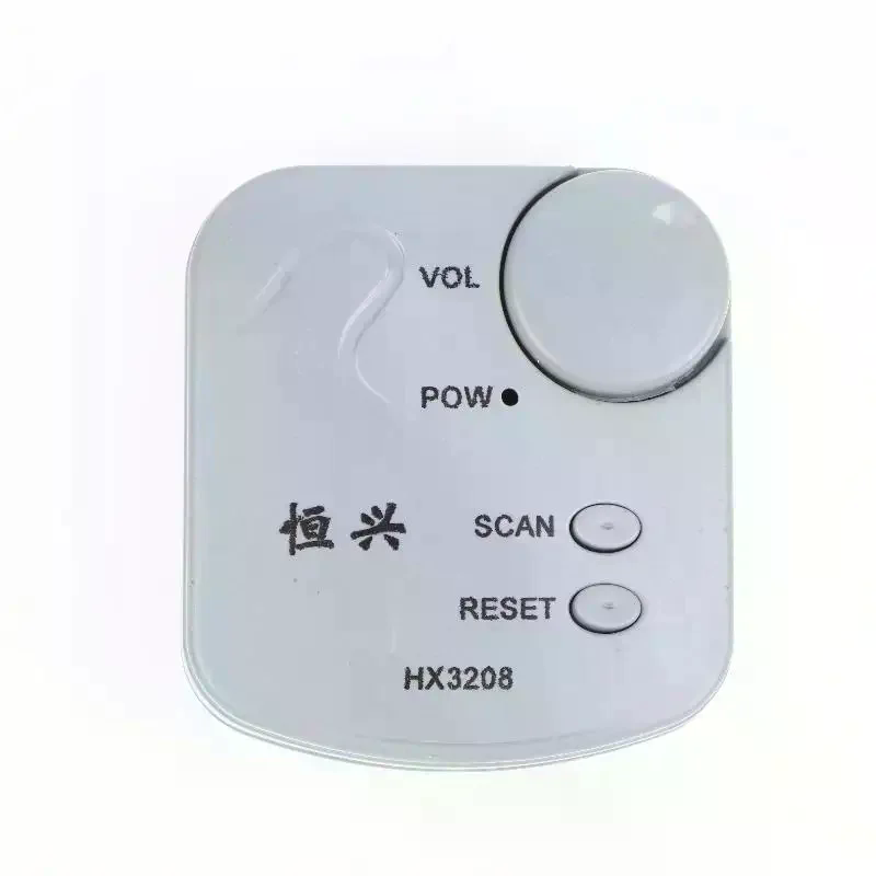 DIY 電子キット FM マイクロ SMD ミニラジオモジュ - Diy With Electronics のレビューと価格