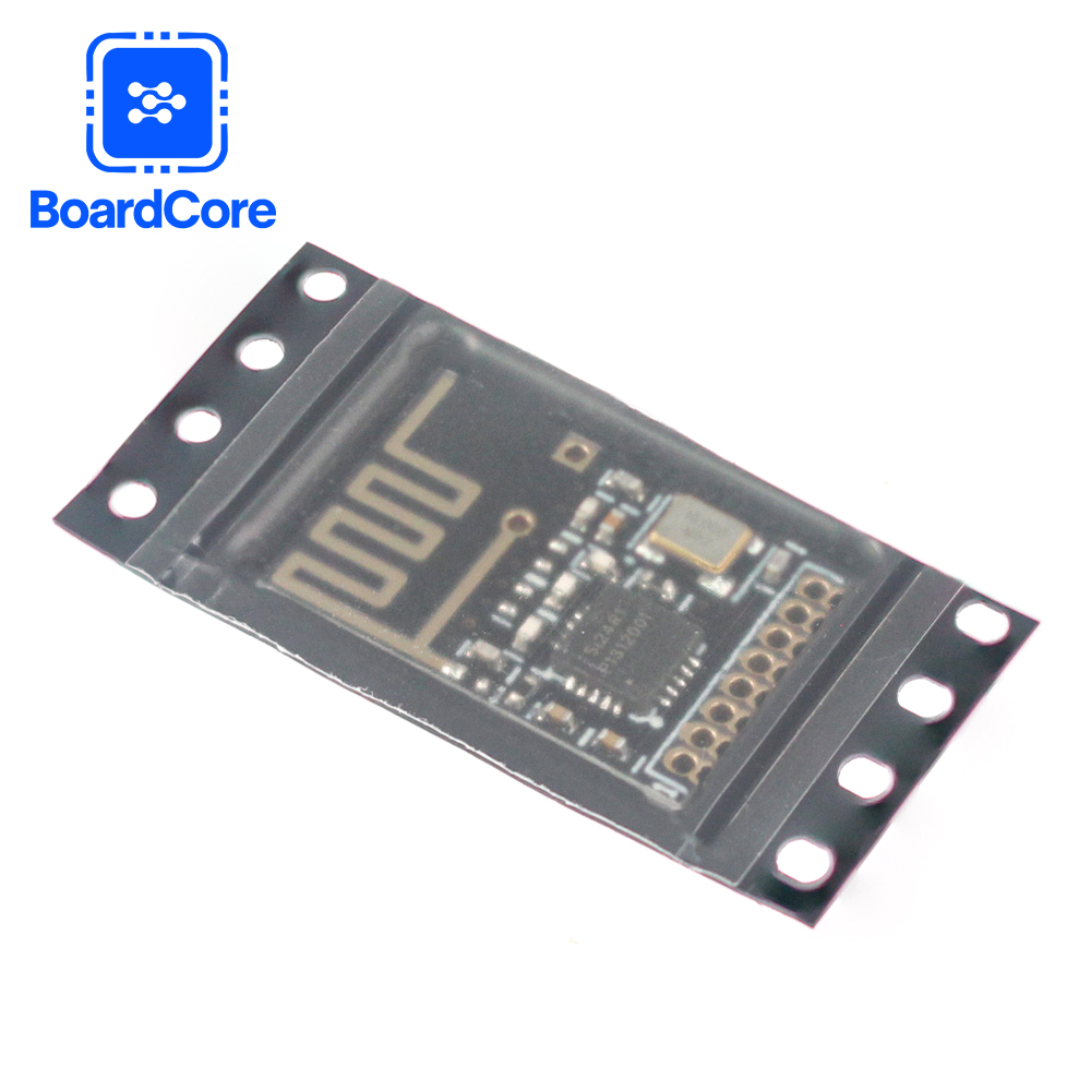 NRF24L01+ PA LNA ワイヤレスモジュール 2. - Nrf24L01 Module Wireless のレビューと価格